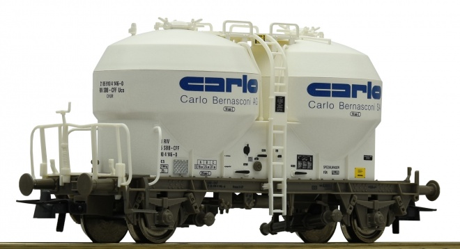 Silo car Bernasconi<br /><a href='images/pictures/Roco/231243.jpg' target='_blank'>Full size image</a>